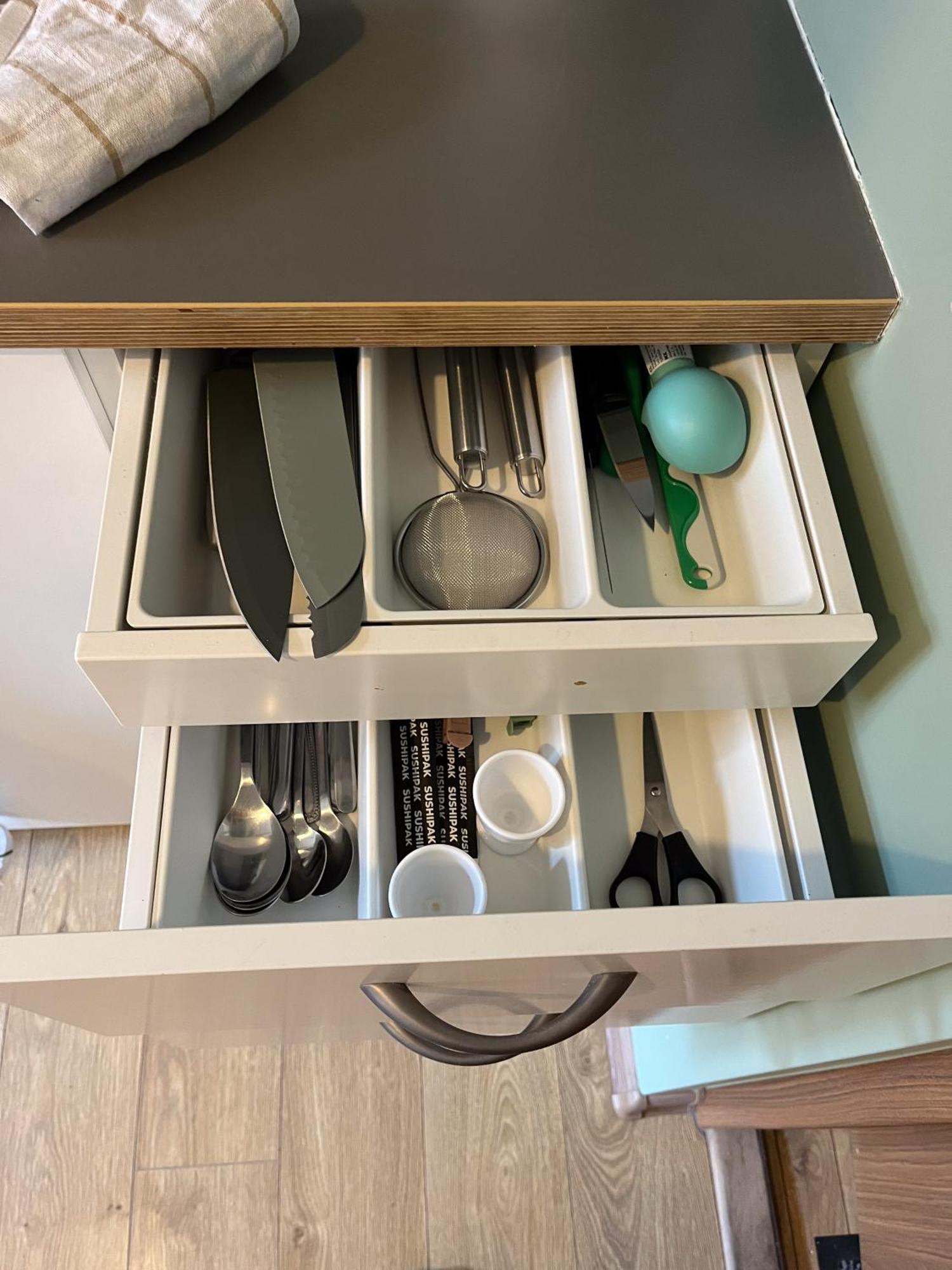 Apartament Dlugosza 3 - Jak W Domu - Idealny Na Dlugie Pobyty I Weekendy Bydgoszcz Ngoại thất bức ảnh