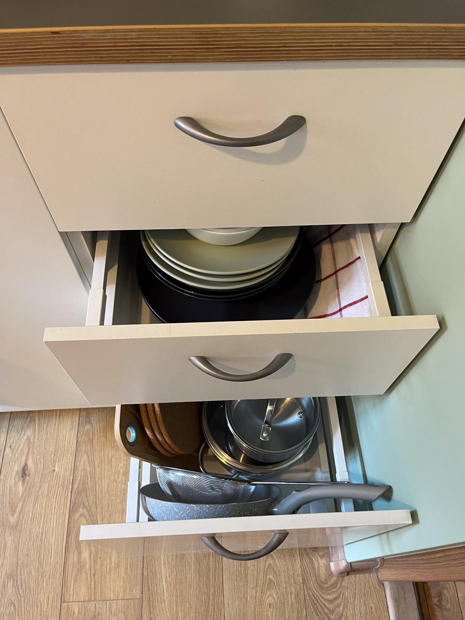 Apartament Dlugosza 3 - Jak W Domu - Idealny Na Dlugie Pobyty I Weekendy Bydgoszcz Ngoại thất bức ảnh